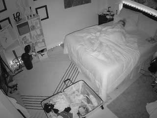 voyeurcam-hornyhostel-01 webcam model