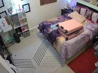 voyeurcam-hornyh... Live Webcam on CamSoda