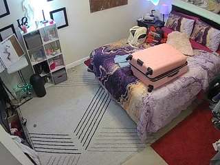 voyeurcam-hornyhostel-01