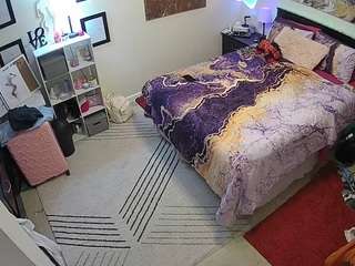 voyeurcam-hornyhostel-01