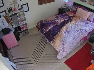 voyeurcam-hornyhostel-01
