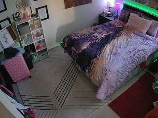 voyeurcam-hornyhostel-01