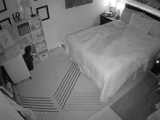 voyeurcam-hornyhostel-01