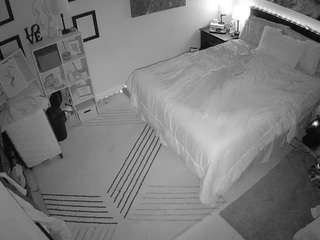 voyeurcam-hornyhostel-01