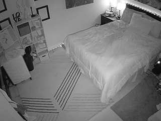 voyeurcam-hornyh... Live Webcam on CamSoda