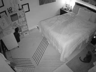 voyeurcam-hornyhostel-01