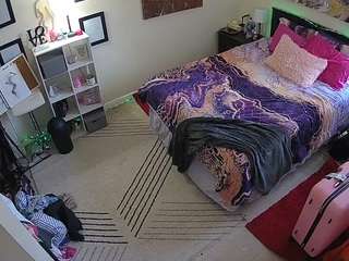 voyeurcam-hornyhostel-01