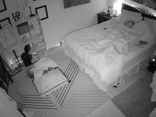 voyeurcam-hornyhostel-01