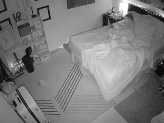 voyeurcam-hornyhostel-01