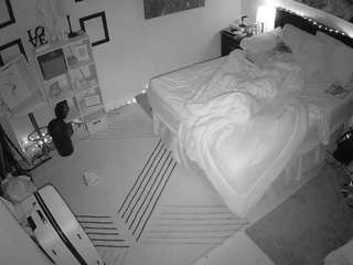 voyeurcam-hornyhostel-01