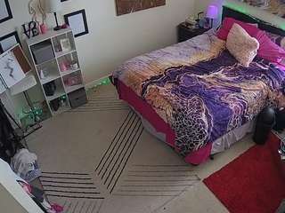 voyeurcam-hornyhostel-01