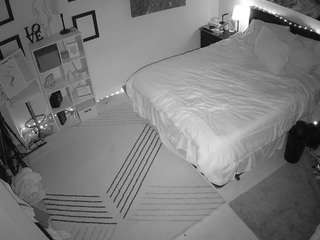 voyeurcam-hornyhostel-01