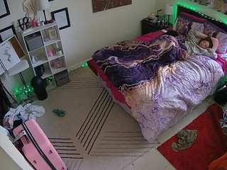 voyeurcam-hornyhostel-01