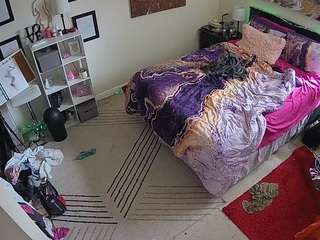 voyeurcam-hornyhostel-01