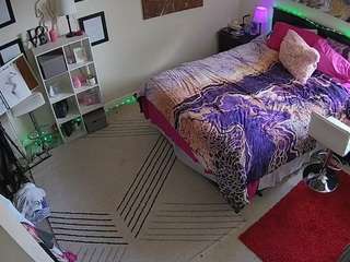 voyeurcam-hornyh... Live Webcam on CamSoda