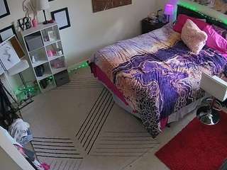 voyeurcam-hornyhostel-01 Live Webcam on CamSoda