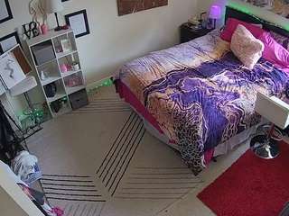 voyeurcam-hornyhostel-01