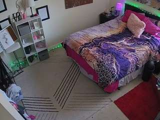 voyeurcam-hornyhostel-01