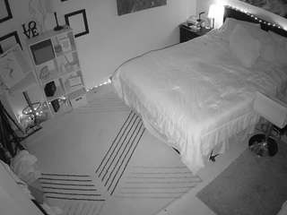 voyeurcam-hornyhostel-01