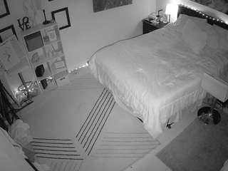 voyeurcam-hornyhostel-01
