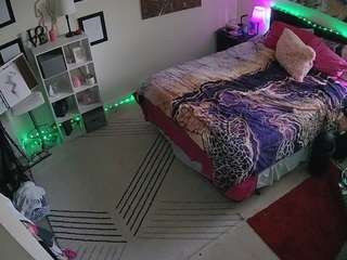 voyeurcam-hornyhostel-01