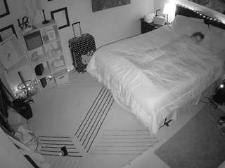 voyeurcam-hornyhostel-01