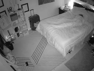 voyeurcam-hornyhostel-01