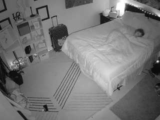 voyeurcam-hornyhostel-01