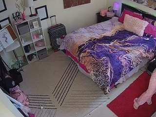 voyeurcam-hornyhostel-01