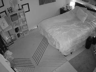 voyeurcam-hornyhostel-01