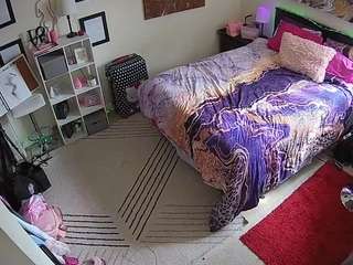 voyeurcam-hornyhostel-01