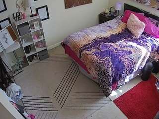 voyeurcam-hornyhostel-01