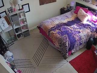 voyeurcam-hornyhostel-01