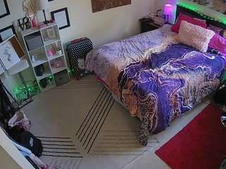 voyeurcam-hornyhostel-01