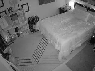 voyeurcam-hornyhostel-01