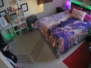 voyeurcam-hornyhostel-01