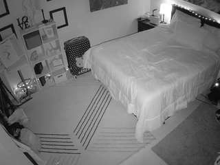 voyeurcam-hornyhostel-01