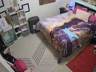voyeurcam-hornyhostel-01