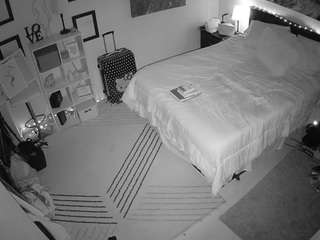 voyeurcam-hornyhostel-01