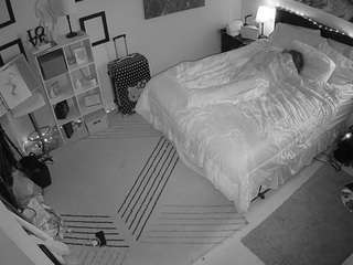 voyeurcam-hornyhostel-01