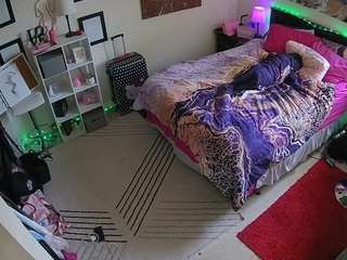 voyeurcam-hornyhostel-01