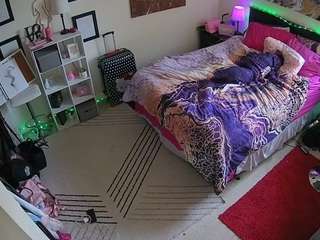 voyeurcam-hornyhostel-01