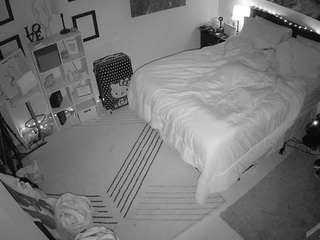 voyeurcam-hornyhostel-01