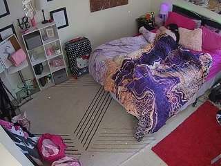 voyeurcam-hornyhostel-01