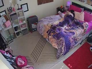 voyeurcam-hornyhostel-01