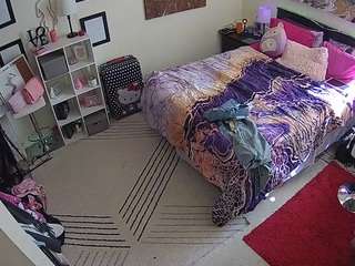 voyeurcam-hornyhostel-01