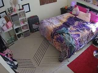 voyeurcam-hornyhostel-01