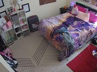 voyeurcam-hornyhostel-01