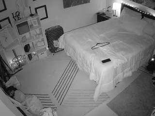 voyeurcam-hornyhostel-01