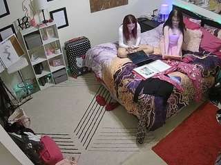voyeurcam-hornyhostel-01
